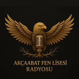 AFL Radyo